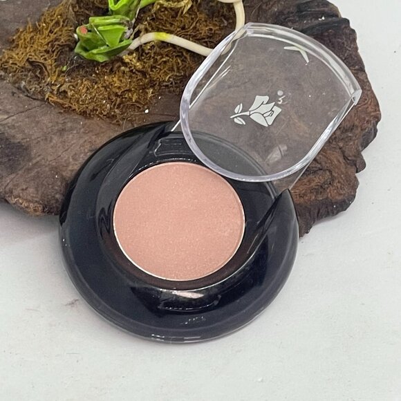 Lancome Color Design Eyeshadow - Cashmere Pink (Matte) - .042 oz Full Size -New* - Picture 3 of 5